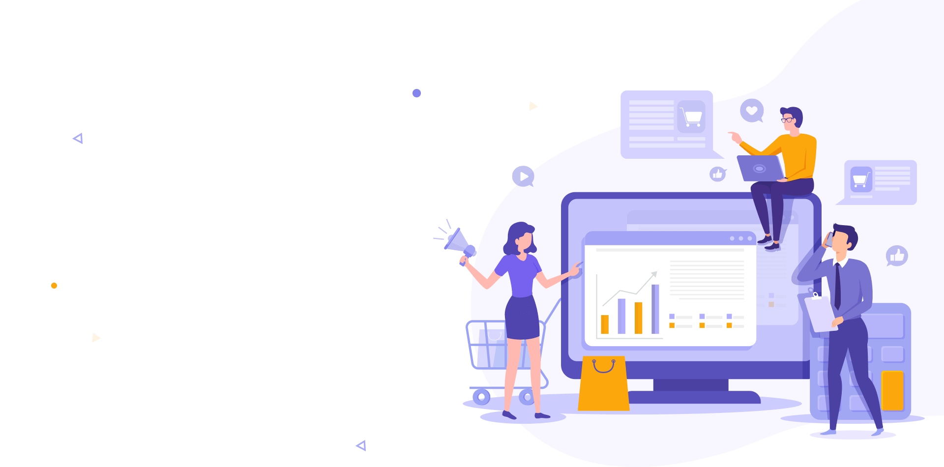 seo3-slider-bg