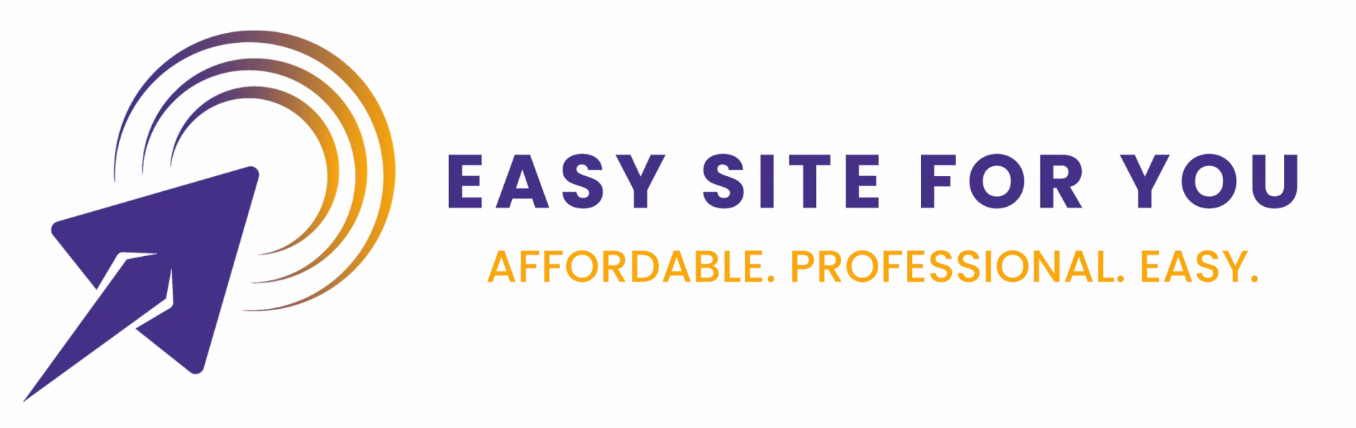 ESFY-Logotype-Dark_2048_H